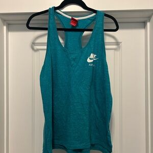 Nike Tanktop